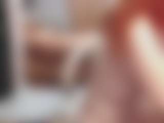 Live cam show with CrazyMomy - Hairy Pussy Red Hair on AdultVida.com