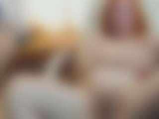 Live cam show with CrazyMomy - Big Tits on Camsoda