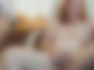 Live-sekscamshow van CrazyMomy