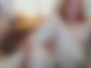 CrazyMomy's Live Sex Cam Show