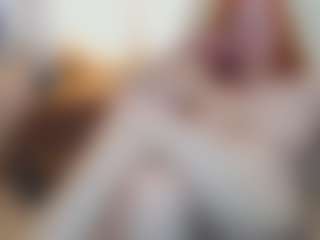 CrazyMomy's Live Sex Cam Show