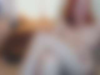 Live cam show with CrazyMomy - Lovense on Ass Tok