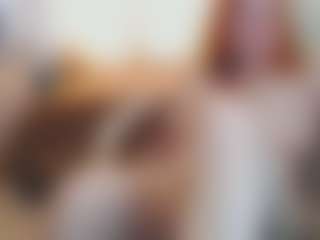CrazyMomy's Live Sex Cam Show