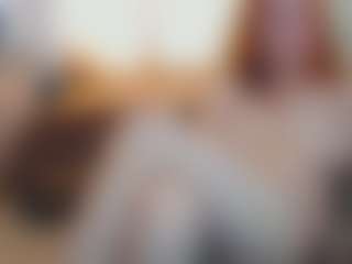 Live cam show with CrazyMomy - White Mature on studioflirtlive.com | russian federation