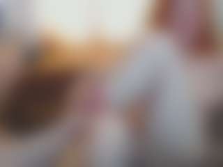 CrazyMomy's Live Sex Cam Show