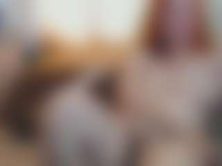CrazyMomy's Live Sex Cam Show