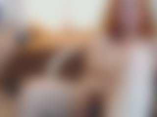 CrazyMomy's Live Sex Cam Show