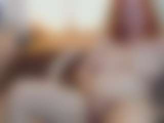 CrazyMomy's Live Sex Cam Show