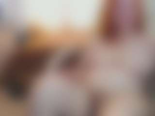 CrazyMomy's Live Sex Cam Show