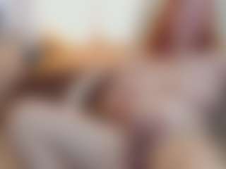 CrazyMomy's Live Sex Cam Show