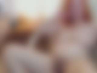 Live cam show with CrazyMomy - Bedroom Red Hair on SmokeAndPoke