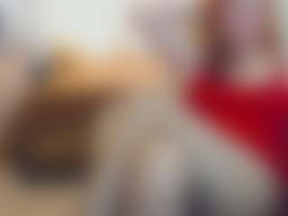 Live cam show with CrazyMomy - Granny MILF on ObeyMaria