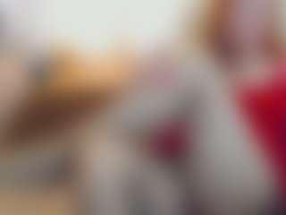 Live cam show with CrazyMomy - Red Hair Granny on ObeyMaria
