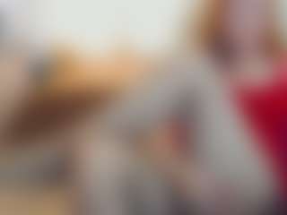 Live cam show with CrazyMomy - Bedroom Red Hair on dasdasdadada.com