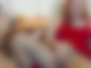 Live cam show with CrazyMomy - Solo on Lustler