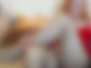 Live cam show with CrazyMomy - Red Hair Dildo on galaxygirlnitro.com