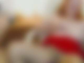 Live cam show with CrazyMomy - Foot Fetish on friskycurves.com