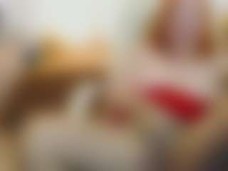 Live cam show with CrazyMomy - Red Hair on TottyGirls