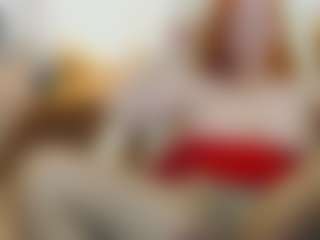 Live cam show with CrazyMomy - Tease Red Hair on justonemore.cc