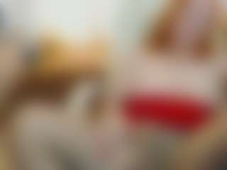 Live cam show with CrazyMomy - Big Tits Mature on testsause.com