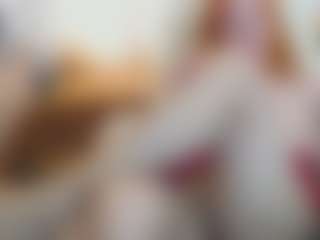 Live cam show with CrazyMomy - Hairy Pussy Red Hair on TottyGirls