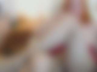 Live cam show with CrazyMomy - Mature MILF on dasdasdadada.com