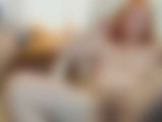 Live cam show with CrazyMomy - Hairy Pussy MILF on friskycurves.com