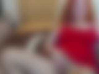 Live cam show with CrazyMomy - Hairy Pussy Red Hair on Ass Tok