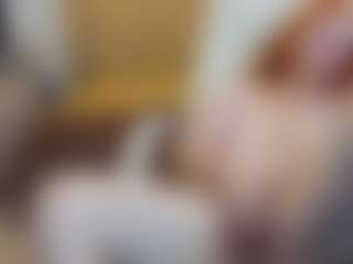 Live cam show with CrazyMomy - Trimmed Granny on Camsoda