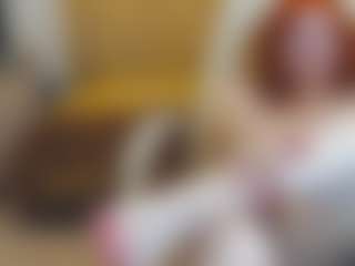 Live cam show with CrazyMomy - Mature on xfollow cams