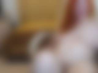 Live cam show with CrazyMomy - Cosplay Granny on Camsoda