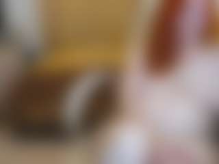 Live cam show with CrazyMomy - Dildo Mature on madthumbs