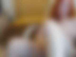 Live cam show with CrazyMomy - Granny Big Ass on Camsoda