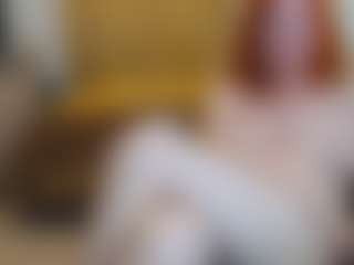 Live cam show with CrazyMomy - Granny on fuklive.com