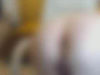 Live cam show with CrazyMomy - Red Hair Dildo on thefappeningchat.com