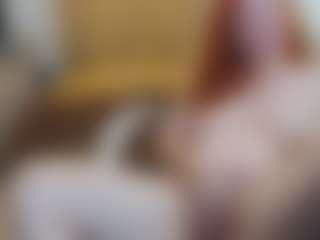 Live cam show with CrazyMomy - Granny MILF on Camsoda