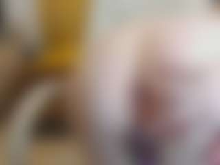 Live cam show with CrazyMomy - Red Hair Dildo on Adult Interactions