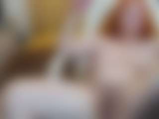 Live cam show with CrazyMomy - Granny on studioflirtlive.com