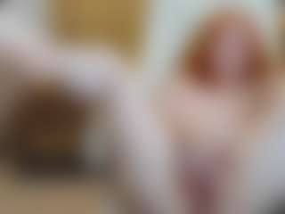 Live cam show with CrazyMomy - Asian Granny on fuklive.com