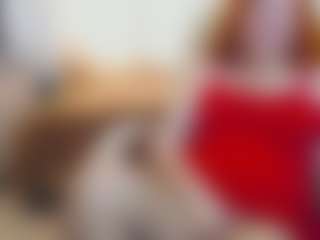 Live cam show with CrazyMomy - White Mature on Camsoda | russian federation