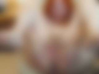 Live cam show with CrazyMomy - Tease on xxxlivecams.org
