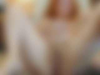 CrazyMomy's Live Sex Cam Show