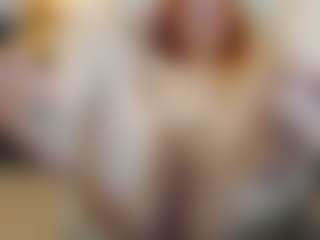 Live cam show with CrazyMomy - Red Hair HD on EXY