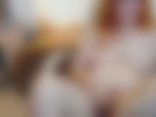 CrazyMomy's Live Sex Cam Show