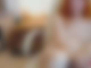 CrazyMomy's Live Sex Cam Show