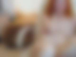 CrazyMomy's Live Sex Cam Show