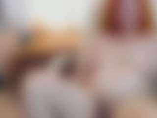 Live cam show with CrazyMomy - Granny on SpankPalCams