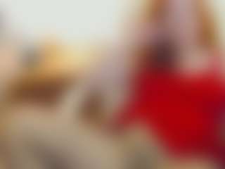 Live cam show with CrazyMomy - Red Hair Granny on Camsoda