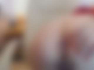 Live cam show with CrazyMomy - Red Hair on mypornchat.com