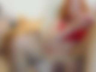 CrazyMomy's Live Sex Cam Show